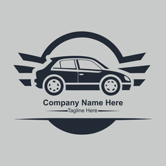 Car Logo