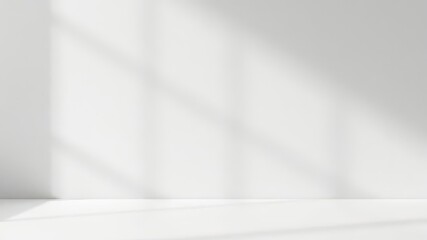 Subtle gray texture on white backdrop, soft diffused light, image,gray backdrop,monochrome