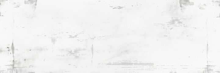 Obraz premium Whitewashed grunge background texture with distressed, shabby chic effect, background, distressed