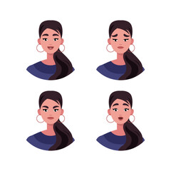02 - 2Character Emotions