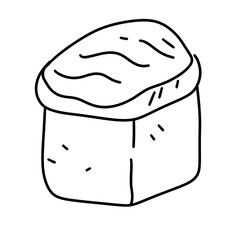 Shushi food drawings  illustration
