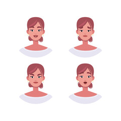 02 - 2Character Emotions