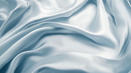 Obraz premium Smooth elegant silk abstract background