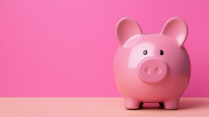 property loan concept. A financial advisor illustrating the benefits of choosing a shorter loan term to save on total interest