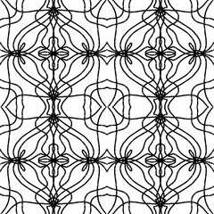 
Graphics vector element