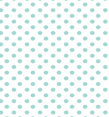 seamless pattern with elements