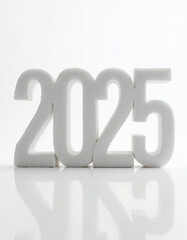 2025 3d