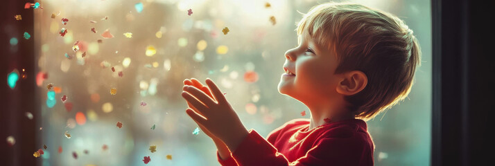International Day of Rare Diseases, viral bacteria, people with rare diseases
