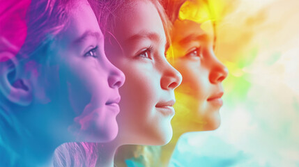 International Day of Rare Diseases, viral bacteria, people with rare diseases