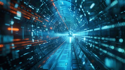 Digital transformation in business: augmented reality, innovation, and technology integration for marketing, strategy, and growth"