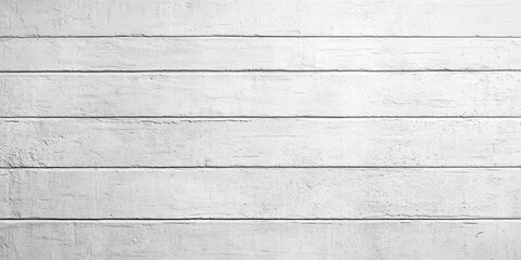 Superficie de madera blanca texturizada