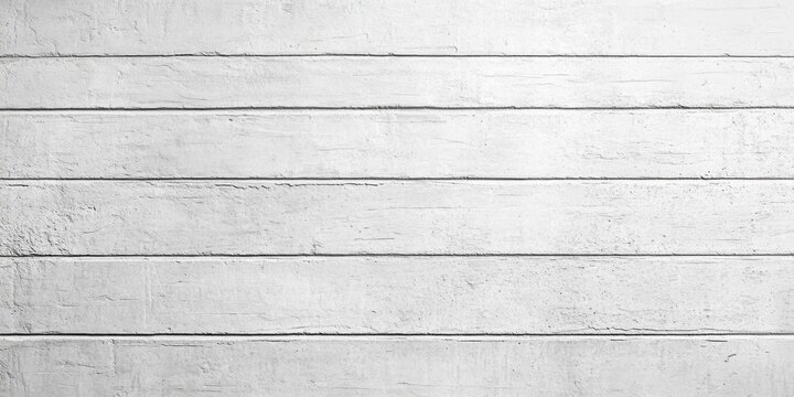 Superficie de madera blanca texturizada