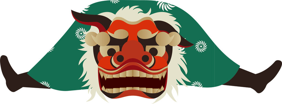 獅子頭 Images – Browse 635 Stock Photos, Vectors, and Video