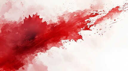 interior of the cathedral of the holy sepulchre