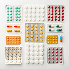 National Pharmacist Day