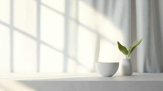 product presented on clean white background with ample copy space to ensure product is focus