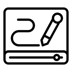 telesketch icon