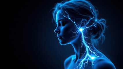 Vagus Nerve Stimulation Image