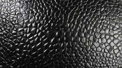 texture, asphalt, stone, road, pattern, surface, black, gray, material, street, grey, rough, backgrounds, dark, textured, closeup, wall, bitumen, granite, concrete, wallpaper, detail, tar, metal, pave