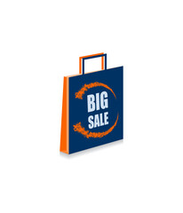 big sale bag