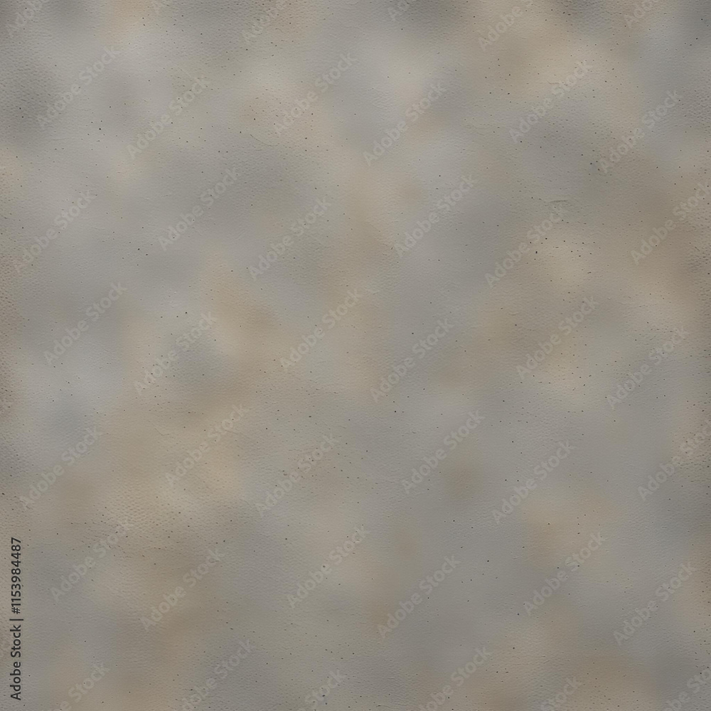 Poster a soft, blurred gray and beige textured background, perfect for design projects, offering a warm and