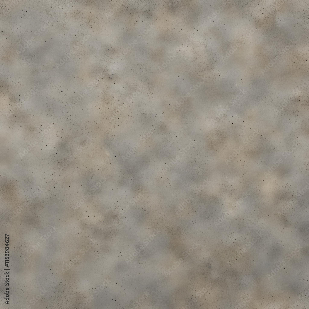 Poster a soft, textured gray background with subtle tones, perfect for design projects, providing a modern 