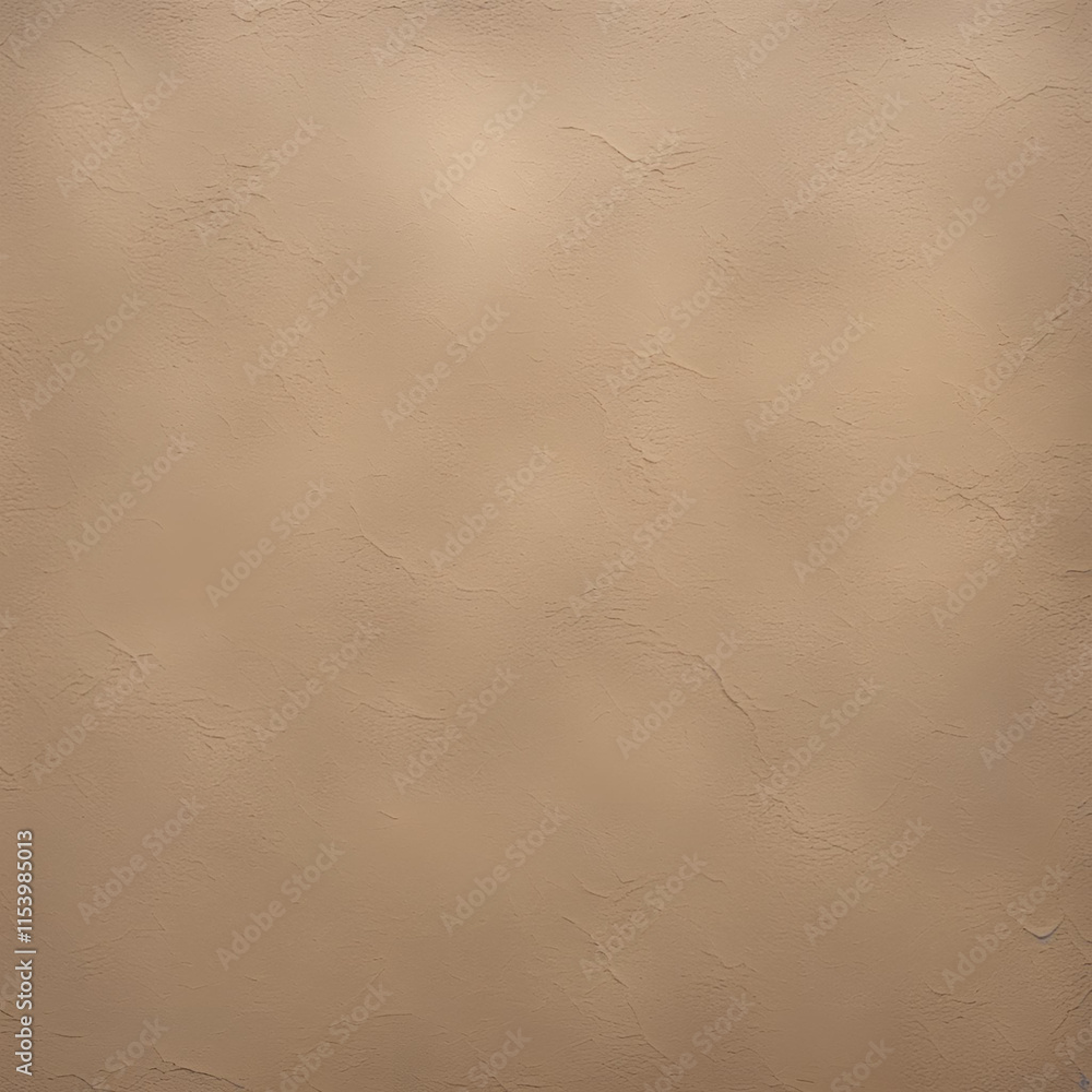 Poster a soft beige textured background, perfect for design projects, offering a warm and inviting atmosphe