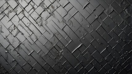 texture, asphalt, stone, road, pattern, surface, black, gray, material, street, grey, rough, backgrounds, dark, textured, closeup, wall, bitumen, granite, concrete, wallpaper, detail, tar, metal, pave