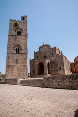 Sicilia, una terra da scoprire
