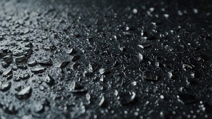 Obraz premium texture, asphalt, stone, road, pattern, surface, black, gray, material, street, grey, rough, backgrounds, dark, textured, closeup, wall, bitumen, granite, concrete, wallpaper, detail, tar, metal, pave