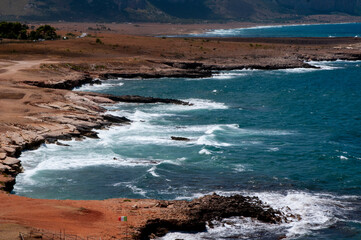Sicilia, una terra da scoprire