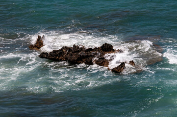 Sicilia, una terra da scoprire