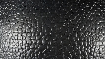 texture, asphalt, stone, road, pattern, surface, black, gray, material, street, grey, rough, backgrounds, dark, textured, closeup, wall, bitumen, granite, concrete, wallpaper, detail, tar, metal, pave