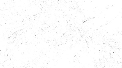 Grunge dust messy background. Distressed spray grainy overlay texture. Dirty powder rough empty cover template. 