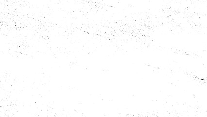 Distressed black texture. Scratch Texture . Dirty Texture