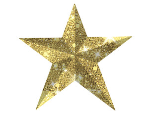 new year decorations