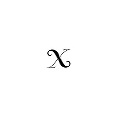 X, hanger, isolated, white, clothing, clothes, fashion, hook, object, metal, plastic, equipment, coat, hanging, tool, black, closet, empty, rack, single, blue, retail, symbol, 3d, wood, accessory