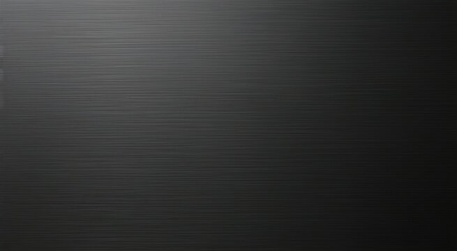 Black metal black background