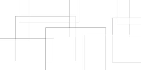 Abstract white and grey on light silver background modern design. Abstract white and gray background with lines white light & grey background. Decorative web layout poster, banner. 