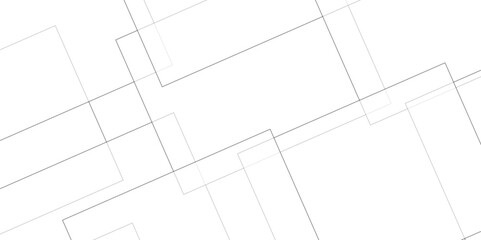 Abstract white and grey on light silver background modern design. Abstract white and gray background with lines white light & grey background. Decorative web layout poster, banner. 