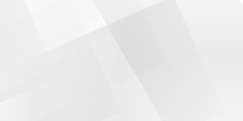 Abstract white and grey on light silver background modern design. Abstract white and gray background with lines white light & grey background. Decorative web layout poster, banner. 