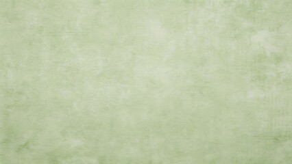 green paper background 