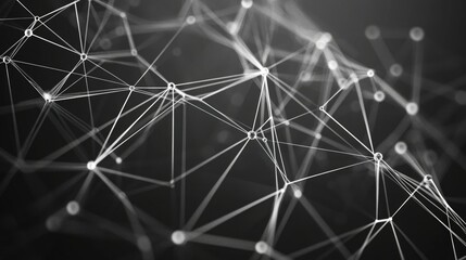 High-resolution image of electronic connections in a device