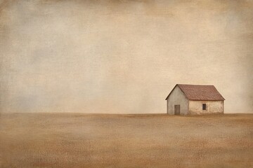 farmland with crops and a barn, rural scene, natural light, detailed textures --ar 3:2 --style raw --profile mtnj5gy --v 6.1 Job ID: 6d54a854-1d65-44a1-86e4-791a36986be3