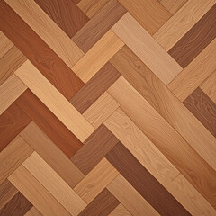 Light wood texture background