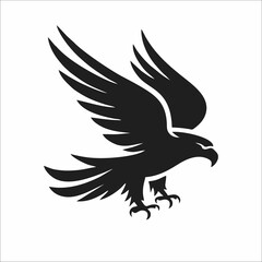 Versatile FALCON design reflecting resilience