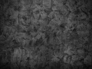A textured dark surface suitable for various graphic designs.