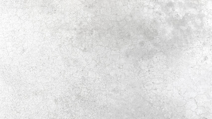 Obraz premium Abstract textured background with subtle gray tones and patterns.