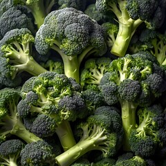 Household necessities that are usually sold in supermarkets