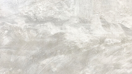 Obraz premium Textured gray background with subtle abstract patterns and tones.